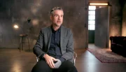 Prof. Bertolt Meyer - Psychologe