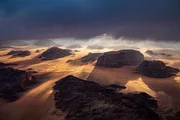 Arabische Halbinsel