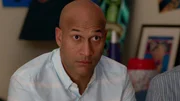 Keegan-Michael Key