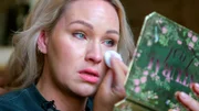 NORDDEUTSCHER RUNDFUNK Oh Baby – Sowas von Mama! Evelyn macht ihr Job als Moderatorin, Podcasterin und Influencerin Riesenspaß. Aber in manchen Momenten kommt sie sich vor, als sei sie die ‚schlechteste Mama der Welt‘.