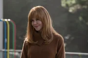 Celeste Wright (Nicole Kidman).