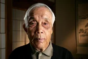 Hiromu Morishita