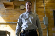 Lt. Jason Moran