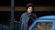 Lucille Anderson (Leonie Elliott)