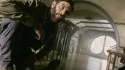 Dylan (Wes Bentley)