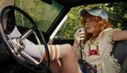 POKER FACE -- Pictured: Natasha Lyonne as Charlie Cale -- (Photo by: PEACOCK)