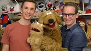 Der doppelte Eric