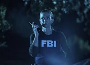 Jennifer Jareau (A. J. Cook)
