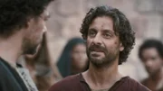 Petrus (Adam Levy)