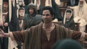 Stephanus (Reece Ritchie)