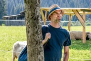 Lukas Roither (Jakob Seeböck).
