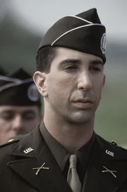 Herbert M. Sobel (David Schwimmer)
