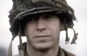 C. Carwood Lipton (Donnie Wahlberg)