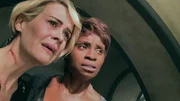 Links: Lana Winters  (Sarah Paulson)