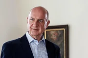 Michael Schönborn (Armin Kuschner).