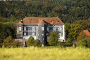 Schloss Aichberg