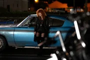 POKER FACE -- Pictured: Natasha Lyonne as Charlie Cale --