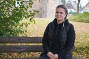Ann-Kristin wurde vor zwölf Jahren vergewaltigt. Die Tat hat bis heute Einfluss auf ihr Leben.