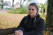 Ann-Kristin wurde vor zwölf Jahren vergewaltigt und lebt bis heute mit den Folgen.