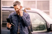 Eddie (Eddie Cibrian)