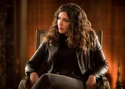 Dinah Drake (Juliana Harkavy) Dinah Drake (Juliana Harkavy)