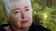 Barbara Bentley
