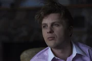 Lässt sich Mason (Michael Pitt) von Hannibal beeinflussen?
