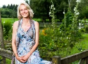 SRF bi de Lüt  Landfrauenküche - Béatrice Meier, Lustdorf TG Folge 2 Béatrice Meier aus Lustdorf TG