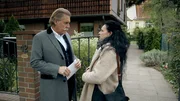 Ingo Lenßen (l.)