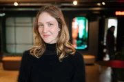 Antonia Märzhäuser beschäftigt sich als Journalistin seit mehreren Jahren mit der Mannosphäre.