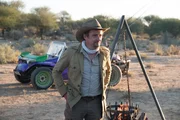 Richard Hammond
