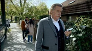Ingo Lenßen