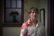 Wird Hannibal (Mads Mikkelsen) der einzige sein, der triumphiert?