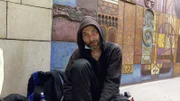 Kai (42) hat eine schwere Herz-OP hinter sich