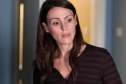 DC Rachel Bailey.