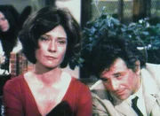 Joanna Clay (Diane Baker) kann sich nicht erinnern, was sie in der Nacht gemacht hat, als ihr Vater gestorben ist. Lt. Columbo (Peter Falk) versucht Stück für Stück herauszufinden, wie der Schiffsbauingenieur Otis Swanson gestorben ist.