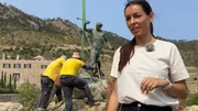 Lourdes Vázquez