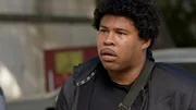 Jordan Peele