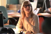 DC Janet Scott (Lesley Sharp)