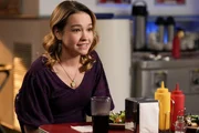 Brea Bee (Stadie Stanley)