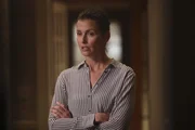 Erin Reagan (Bridget Moynahan)