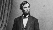 Abraham Lincoln
