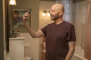 Jim Kearney (Jon Cryer)