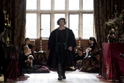 Mark Rylance