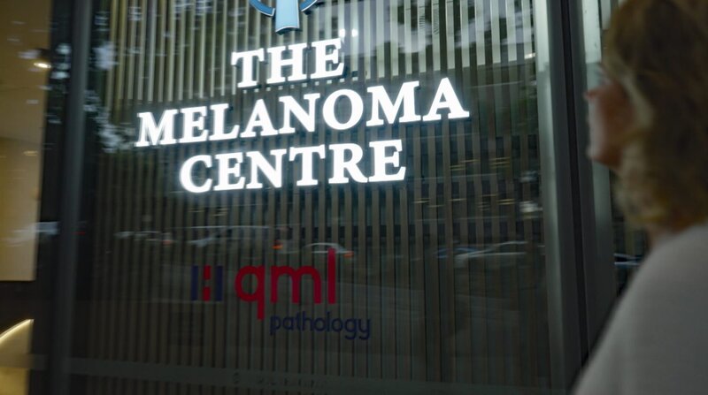 Unsere Haut - Wie viel Sonne ist gesund? (D, 2025)