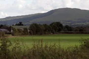In der irischen Provinz Ulster, von der ein Teil zum Vereinigten Königreich gehört, war der Lyriker und Nobelpreisträger Seamus Heaney verwurzelt.