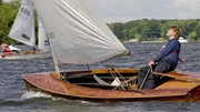 Löwenzahn - Segeln - Rivalen im Wind 3
