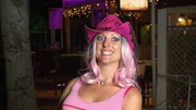 Cowgirl Isa