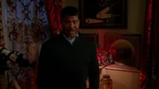 Jordan Peele