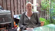 Katrin ist sauer, dass der Arzt bei ihrer Tochter Lina ADHS diagnostiziert hat.
